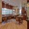 Residency Hotel Andheri
