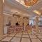 Residency Hotel Andheri
