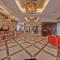 Residency Hotel Andheri