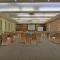 Residency Hotel Andheri