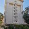 Residency Hotel Andheri