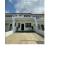NEW Desaru pengerang sebana cove 15pax RAPID MINI ZOO - 边佳兰