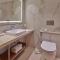 Residency Hotel Andheri