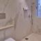 Residency Hotel Andheri