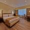 Residency Hotel Andheri