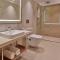 Residency Hotel Andheri