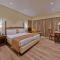 Residency Hotel Andheri
