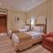 Residency Hotel Andheri