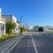 Talea Coast Apartment