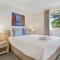 Terralong Terrace Apartments