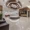 Reizz Residence By Sweet Home - كوالالمبور