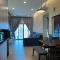 Reizz Residence By Sweet Home - Куала-Лумпур