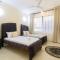 Mombasa Nyali Beachfront Apt