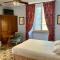Hotel Central Bastia