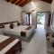 The Dream Inn Guesthouse Passikudah - Batticaloa