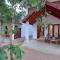 The Dream Inn Guesthouse Passikudah - Batticaloa