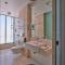 Residency Hotel Andheri
