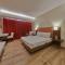 Residency Hotel Andheri