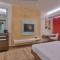 Residency Hotel Andheri