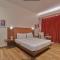 Residency Hotel Andheri