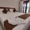 The Dream Inn Guesthouse Passikudah - Batticaloa