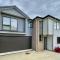 Glendowie Brand-new comfortable 3 & 4-bedroom Houses - Auckland