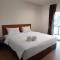 Sisina Resort - Prachuap Khiri Khan