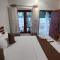 The Dream Inn Guesthouse Passikudah - Баттікалоа