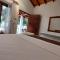 The Dream Inn Guesthouse Passikudah - Batticaloa