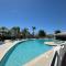 Seacoast Retreat with Pool and Beach Access by Drago Rentals