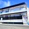 Pieris Apartments