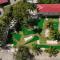 W Golf Resort