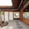 Heritage House - Seul