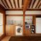 Heritage House - Seul