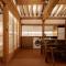 Heritage House - Seul