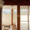 Heritage House - Seul