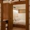 Heritage House - Seul