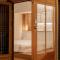 Heritage House - Seul