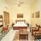 Nilambag Palace Hotel