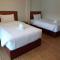 Sisina Resort