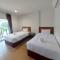 Sisina Resort - Prachuap Khiri Khan
