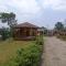 Ri Shat Orchid Resort - Shillong