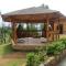 Ri Shat Orchid Resort - Shillong