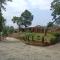 Ri Shat Orchid Resort - Shillong