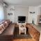 Apartman MIM