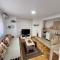Apartman MIM