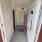 Apartman MIM