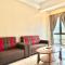 Themework Homestay@Cameron Highlands