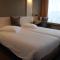 Foto: Hotel Melinda 20/64