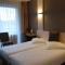 Foto: Hotel Melinda 24/64